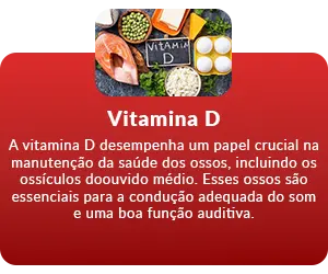 Ingredientes-do-Audisil-tratamento-para-zumbido-no-ouvido3.webp