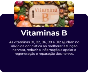 Vitaminas-B-300x250-1.webp