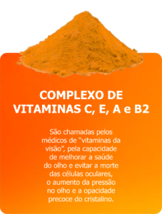 vitamina-laranja.png